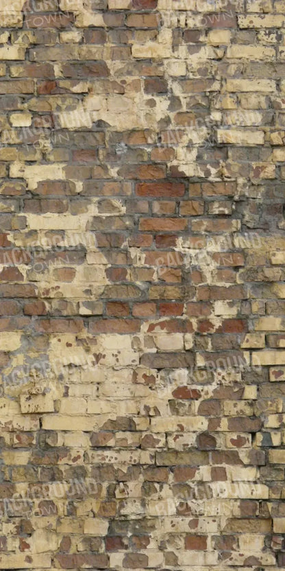 Forfeit 10X20 Ultracloth ( 120 X 240 Inch ) Backdrop