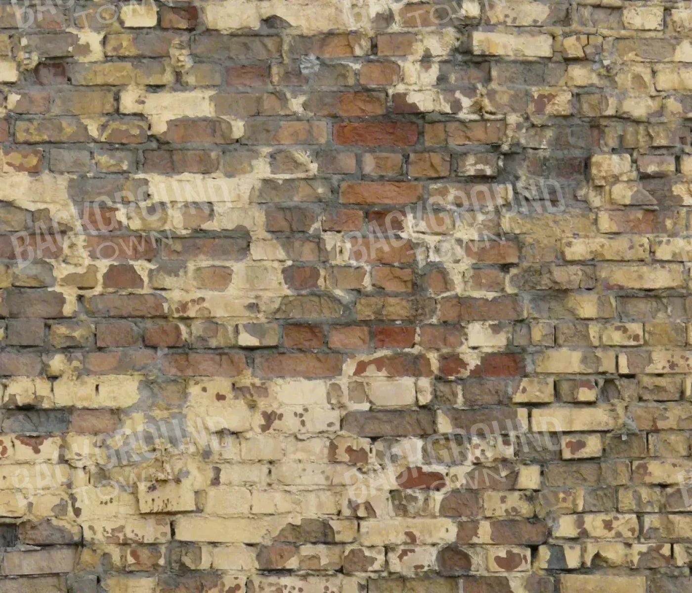 Forfeit 12X10 Ultracloth ( 144 X 120 Inch ) Backdrop