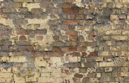 Forfeit 12X8 Ultracloth ( 144 X 96 Inch ) Backdrop