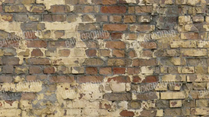 Forfeit 14X8 Ultracloth ( 168 X 96 Inch ) Backdrop