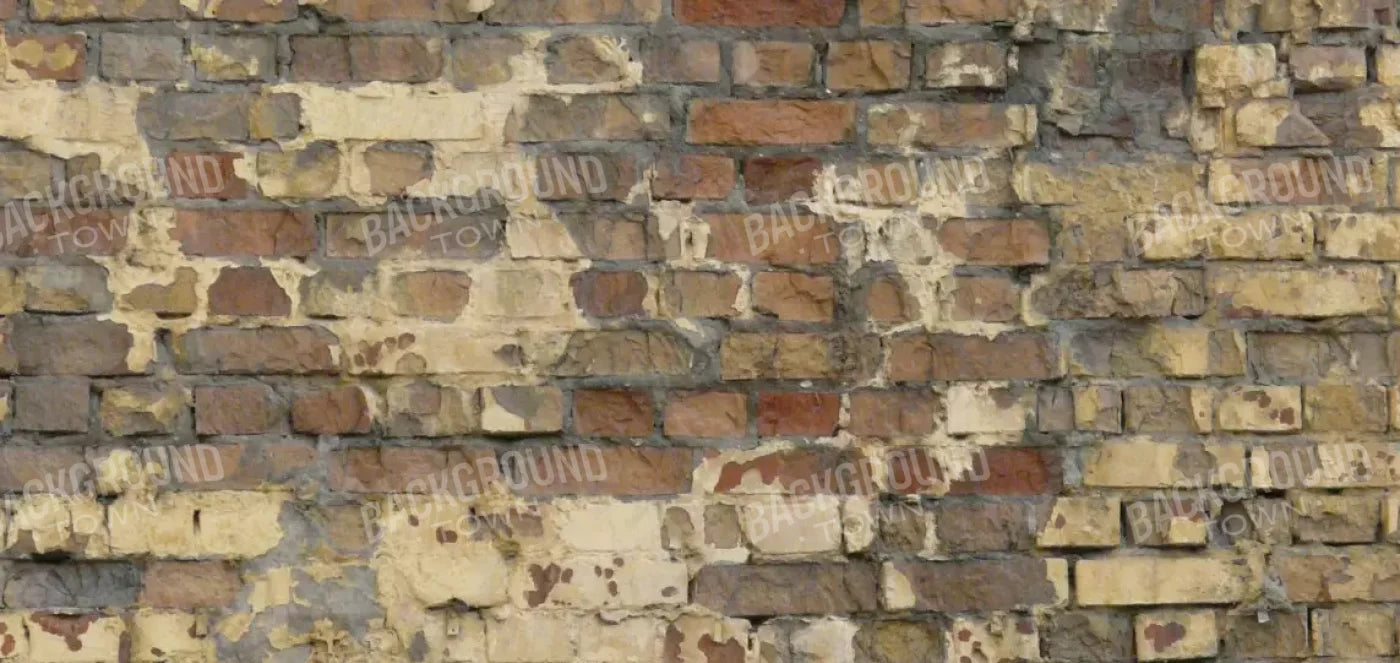 Forfeit 16X8 Ultracloth ( 192 X 96 Inch ) Backdrop