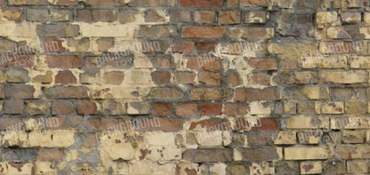 Forfeit 16X8 Ultracloth ( 192 X 96 Inch ) Backdrop