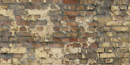 Forfeit 20X10 Ultracloth ( 240 X 120 Inch ) Backdrop