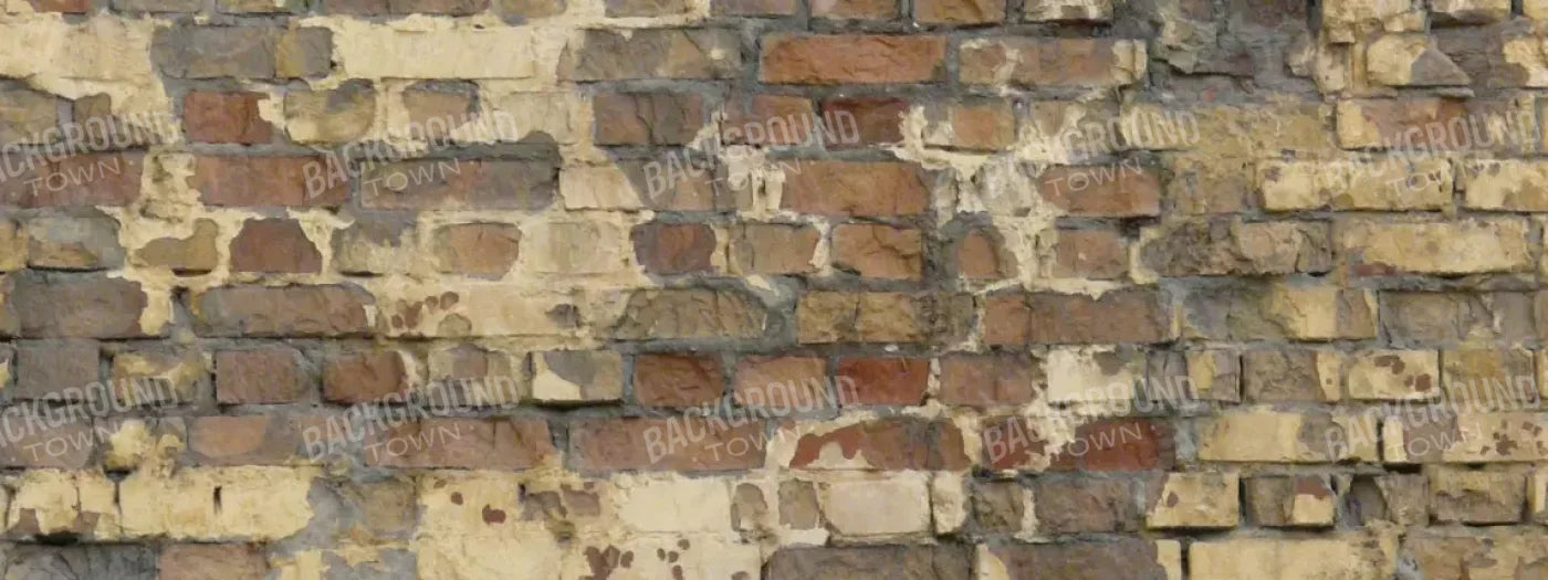 Forfeit 20X8 Ultracloth ( 240 X 96 Inch ) Backdrop