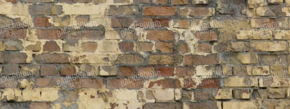 Forfeit 20X8 Ultracloth ( 240 X 96 Inch ) Backdrop