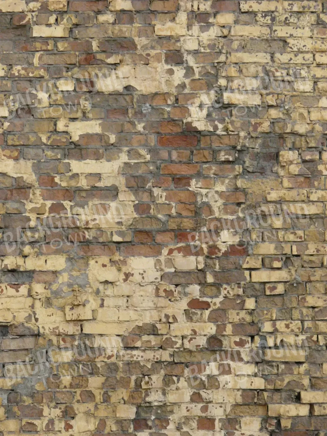 Forfeit 5X68 Fleece ( 60 X 80 Inch ) Backdrop