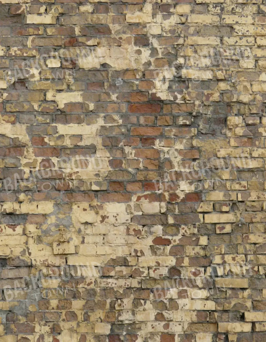 Forfeit 6X8 Fleece ( 72 X 96 Inch ) Backdrop