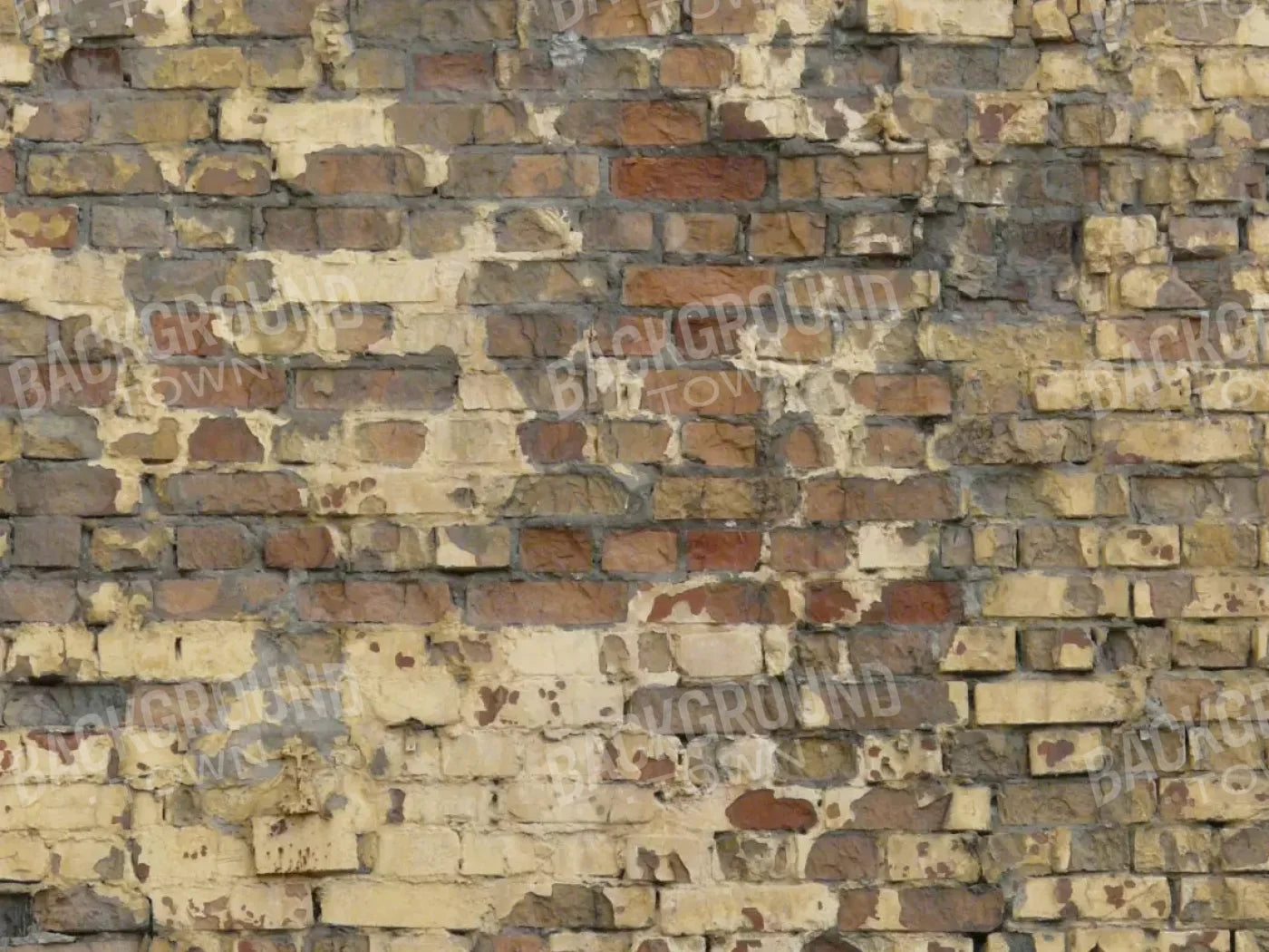 Forfeit 7X5 Ultracloth ( 84 X 60 Inch ) Backdrop