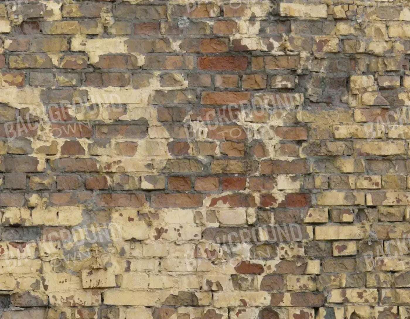 Forfeit 8X6 Fleece ( 96 X 72 Inch ) Backdrop