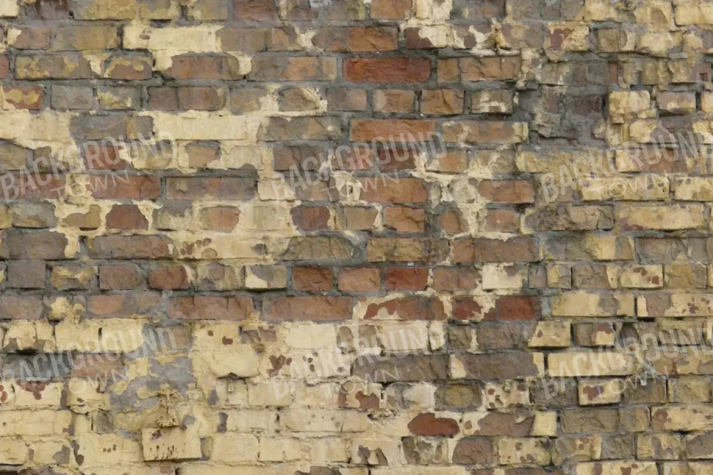 Forfeit Rubbermat Floor 5X4 ( 60 X 48 Inch )