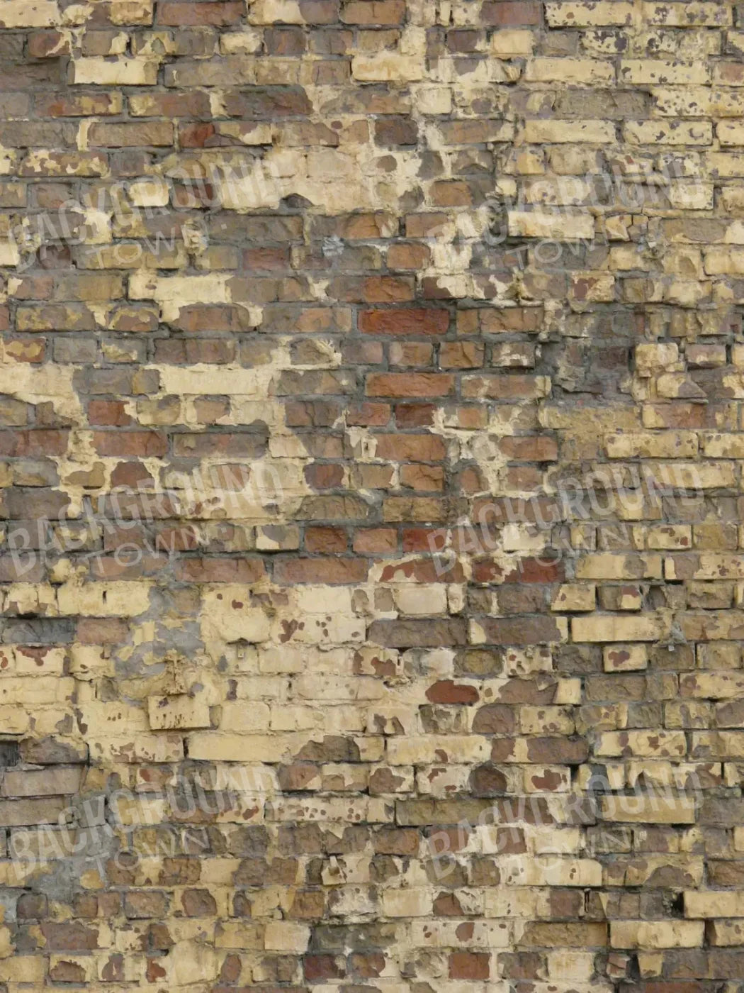 Forfeit Rubbermat Floor 8X10 ( 96 X 120 Inch )