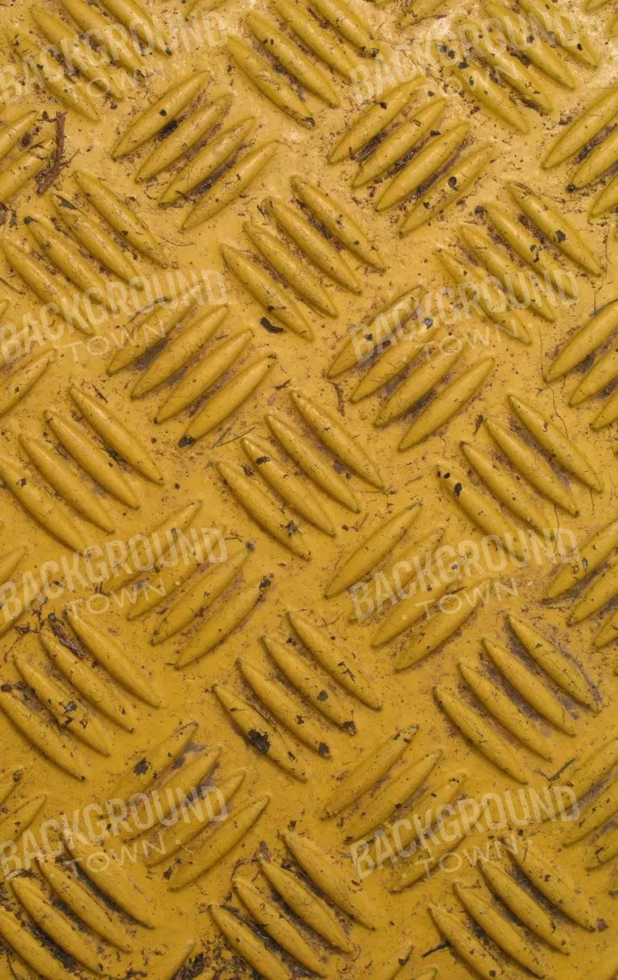 Forked 10X16 Ultracloth ( 120 X 192 Inch ) Backdrop