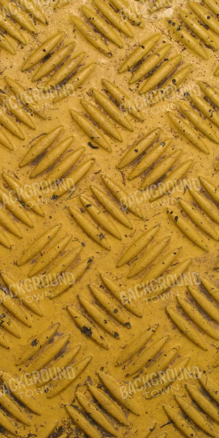 Forked 10X20 Ultracloth ( 120 X 240 Inch ) Backdrop