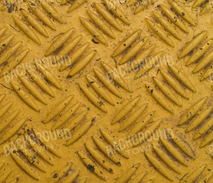 Forked 12X10 Ultracloth ( 144 X 120 Inch ) Backdrop