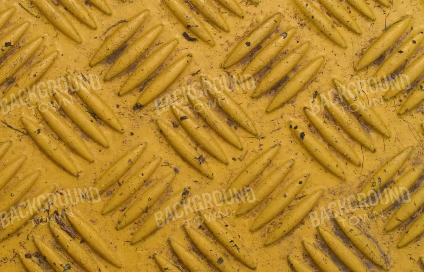 Forked 12X8 Ultracloth ( 144 X 96 Inch ) Backdrop
