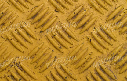 Forked 12X8 Ultracloth ( 144 X 96 Inch ) Backdrop
