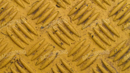 Forked 14X8 Ultracloth ( 168 X 96 Inch ) Backdrop