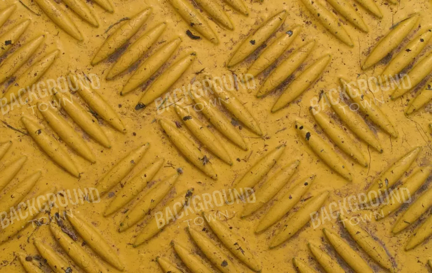 Forked 16X10 Ultracloth ( 192 X 120 Inch ) Backdrop