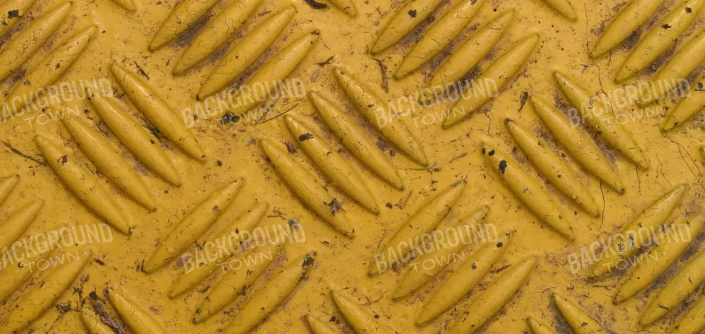 Forked 16X8 Ultracloth ( 192 X 96 Inch ) Backdrop
