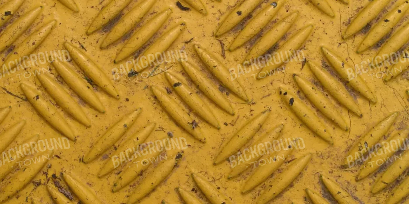 Forked 20X10 Ultracloth ( 240 X 120 Inch ) Backdrop