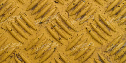 Forked 20X10 Ultracloth ( 240 X 120 Inch ) Backdrop