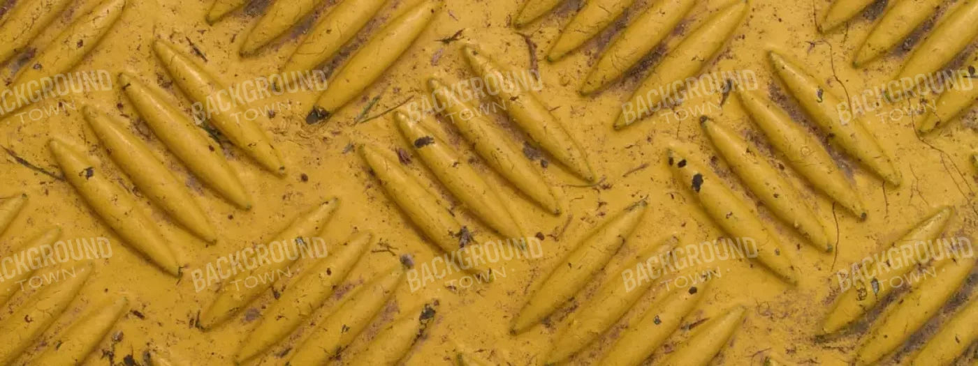 Forked 20X8 Ultracloth ( 240 X 96 Inch ) Backdrop