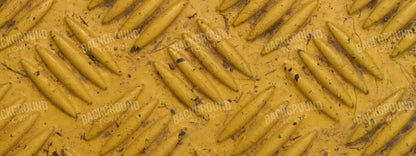 Forked 20X8 Ultracloth ( 240 X 96 Inch ) Backdrop