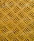 Yellow Steel and Metal Backdrop for Photography