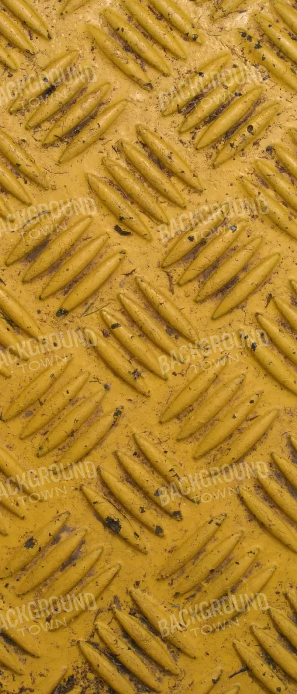 Forked 5X12 Ultracloth For Westcott X-Drop ( 60 X 144 Inch ) Backdrop