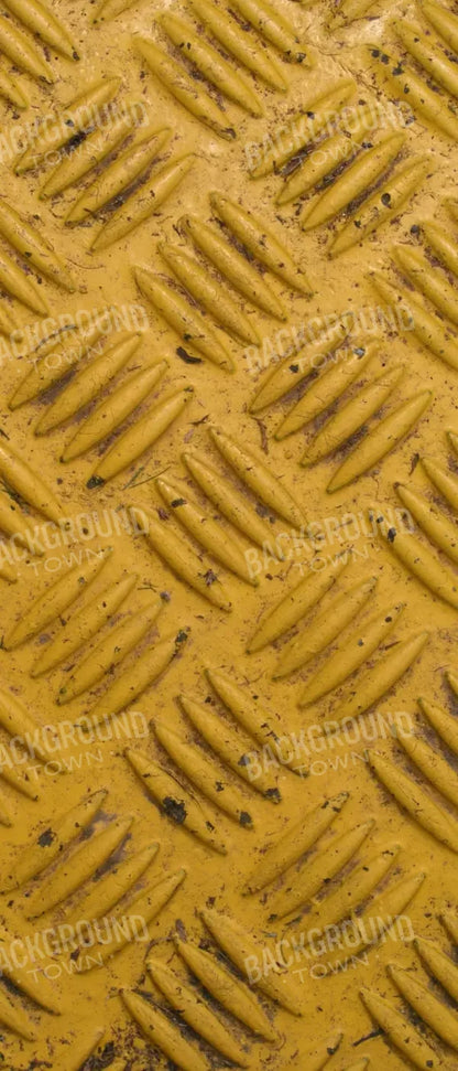 Forked 5X12 Ultracloth For Westcott X-Drop ( 60 X 144 Inch ) Backdrop