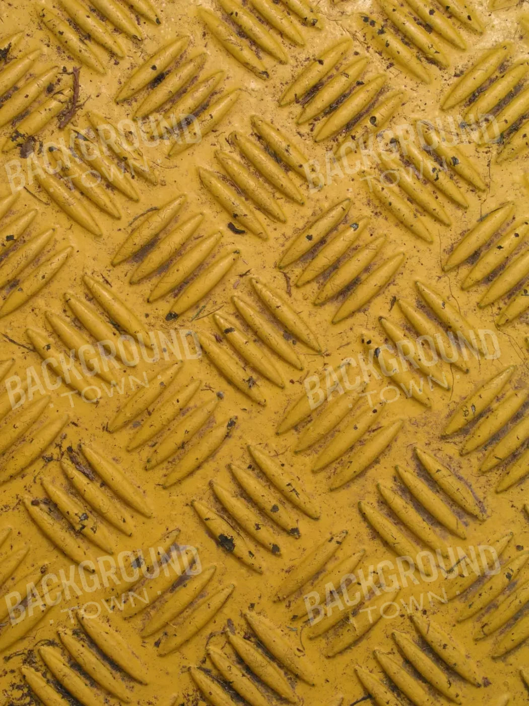 Forked 5X7 Ultracloth ( 60 X 84 Inch ) Backdrop