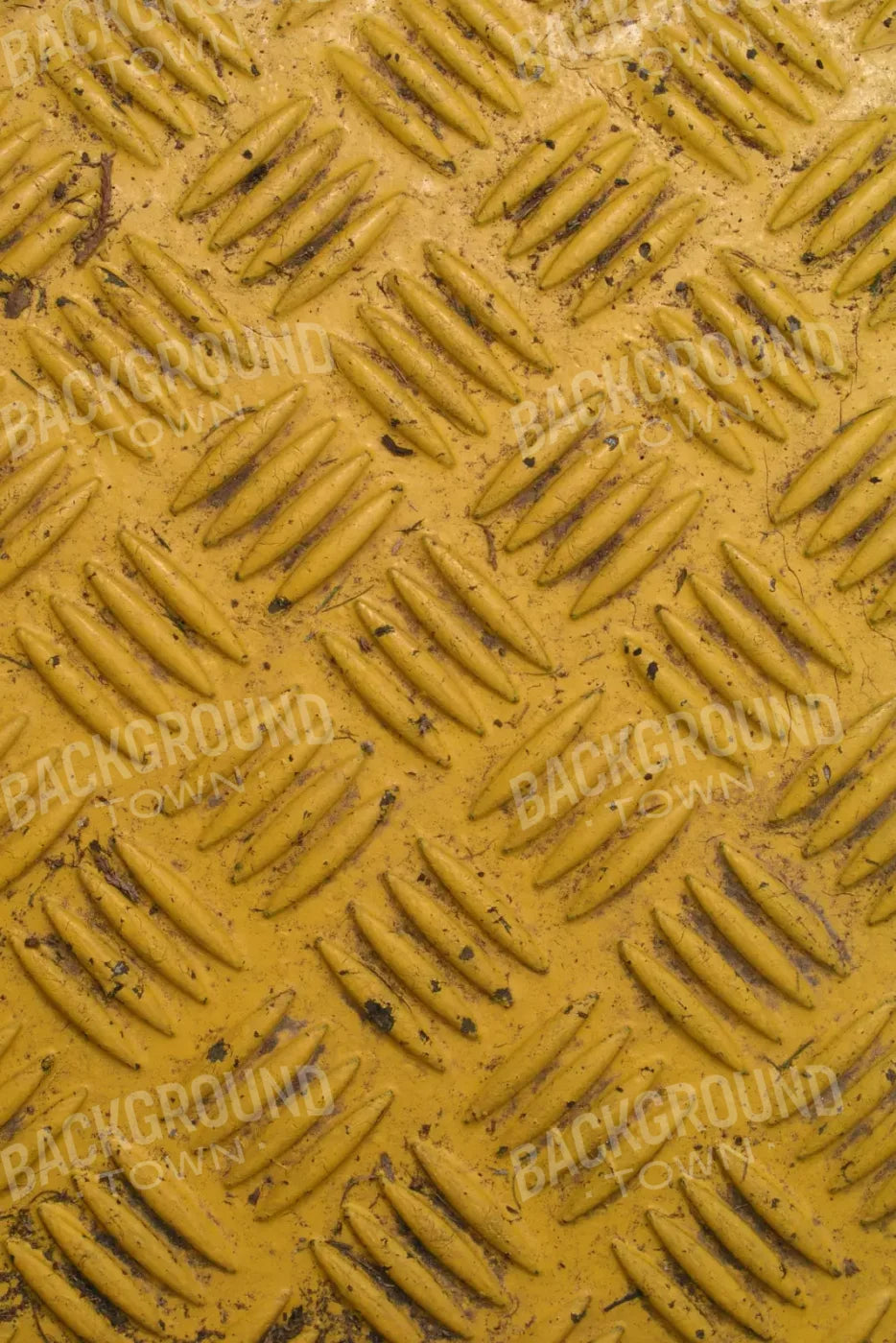 Forked 5X8 Ultracloth ( 60 X 96 Inch ) Backdrop