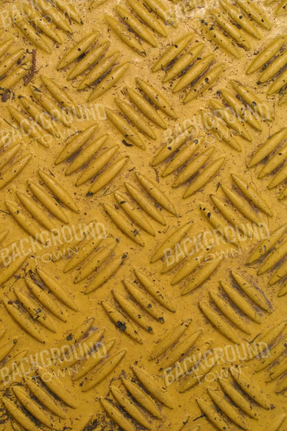 Forked 5X8 Ultracloth ( 60 X 96 Inch ) Backdrop