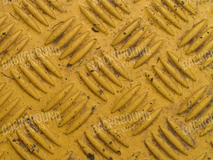 Forked 68X5 Fleece ( 80 X 60 Inch ) Backdrop
