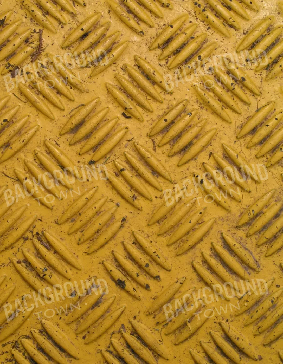 Forked 6X8 Fleece ( 72 X 96 Inch ) Backdrop