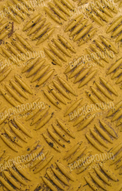 Forked 8X12 Ultracloth ( 96 X 144 Inch ) Backdrop