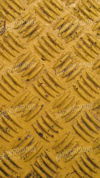 Forked 8X14 Ultracloth ( 96 X 168 Inch ) Backdrop