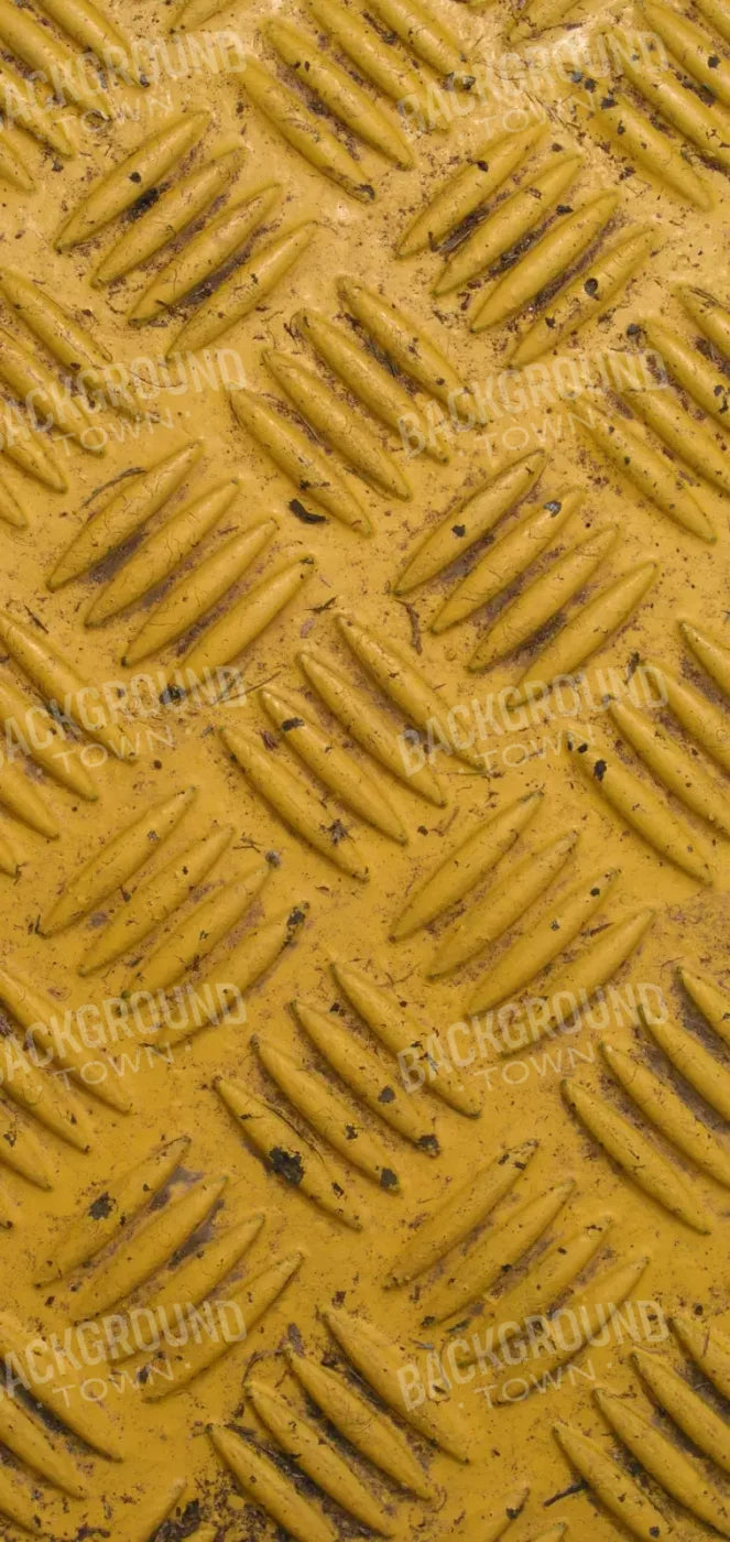 Forked 8X16 Ultracloth ( 96 X 192 Inch ) Backdrop
