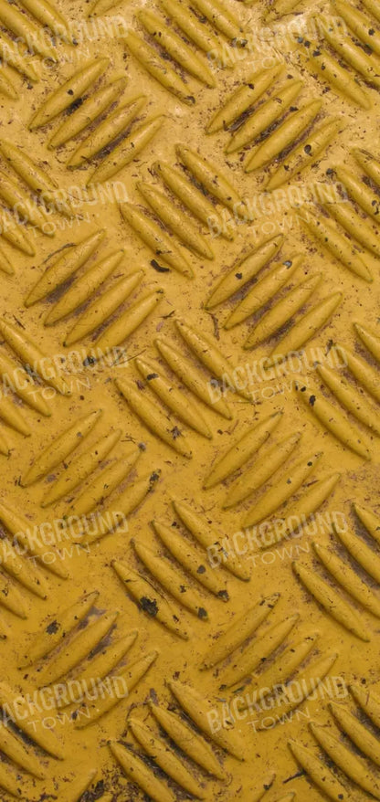 Forked 8X16 Ultracloth ( 96 X 192 Inch ) Backdrop