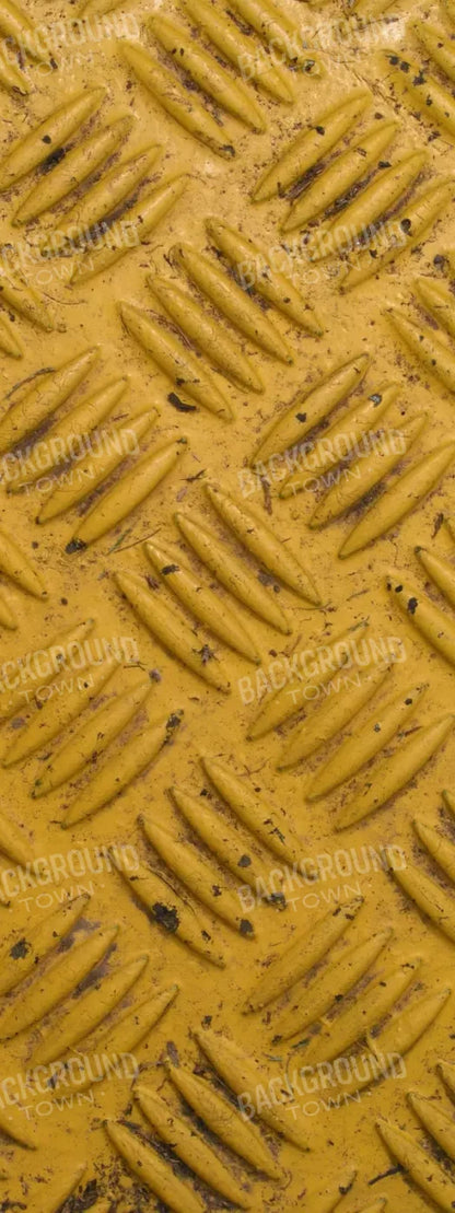 Forked 8X20 Ultracloth ( 96 X 240 Inch ) Backdrop