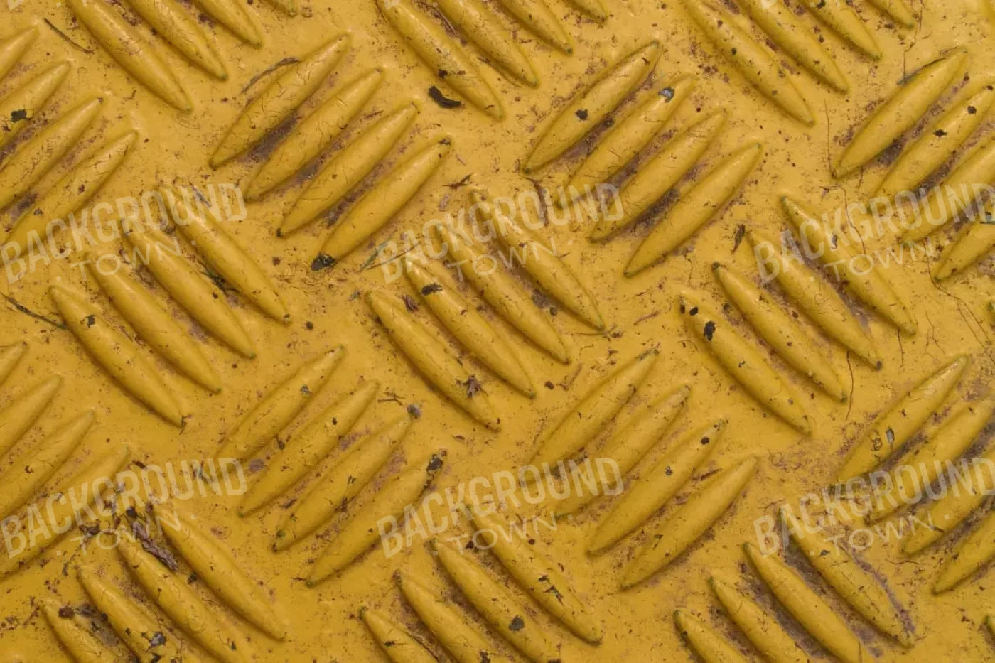 Forked 8X5 Ultracloth ( 96 X 60 Inch ) Backdrop
