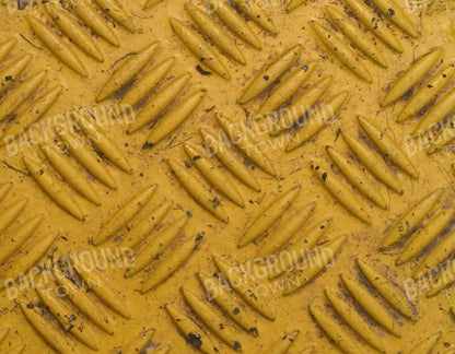 Forked 8X6 Fleece ( 96 X 72 Inch ) Backdrop