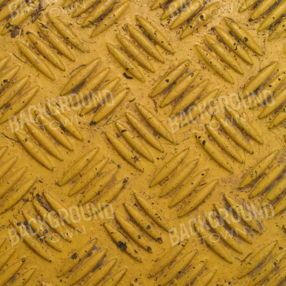 Forked 8X8 Fleece ( 96 X Inch ) Backdrop