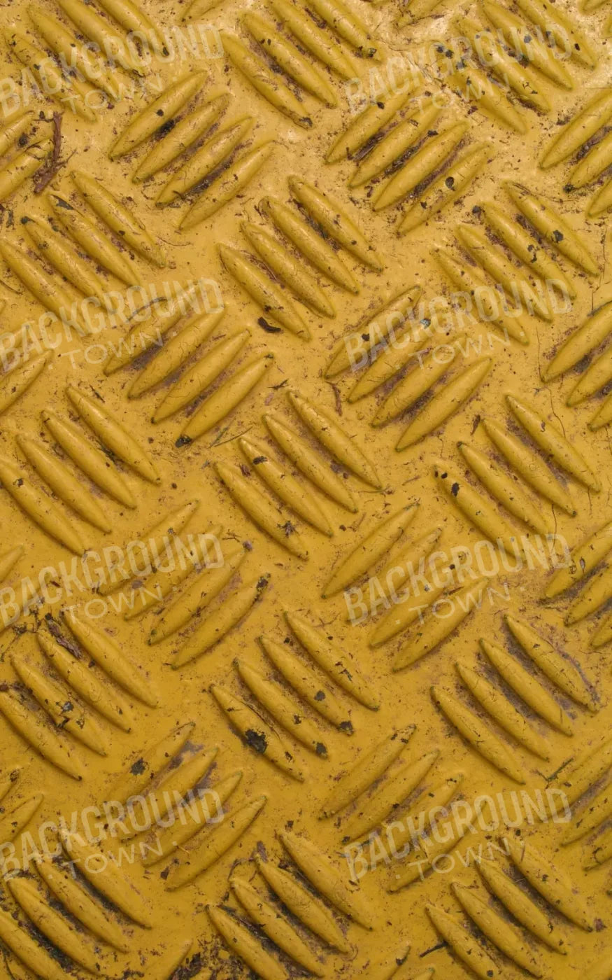 Forked 9X14 Ultracloth ( 108 X 168 Inch ) Backdrop