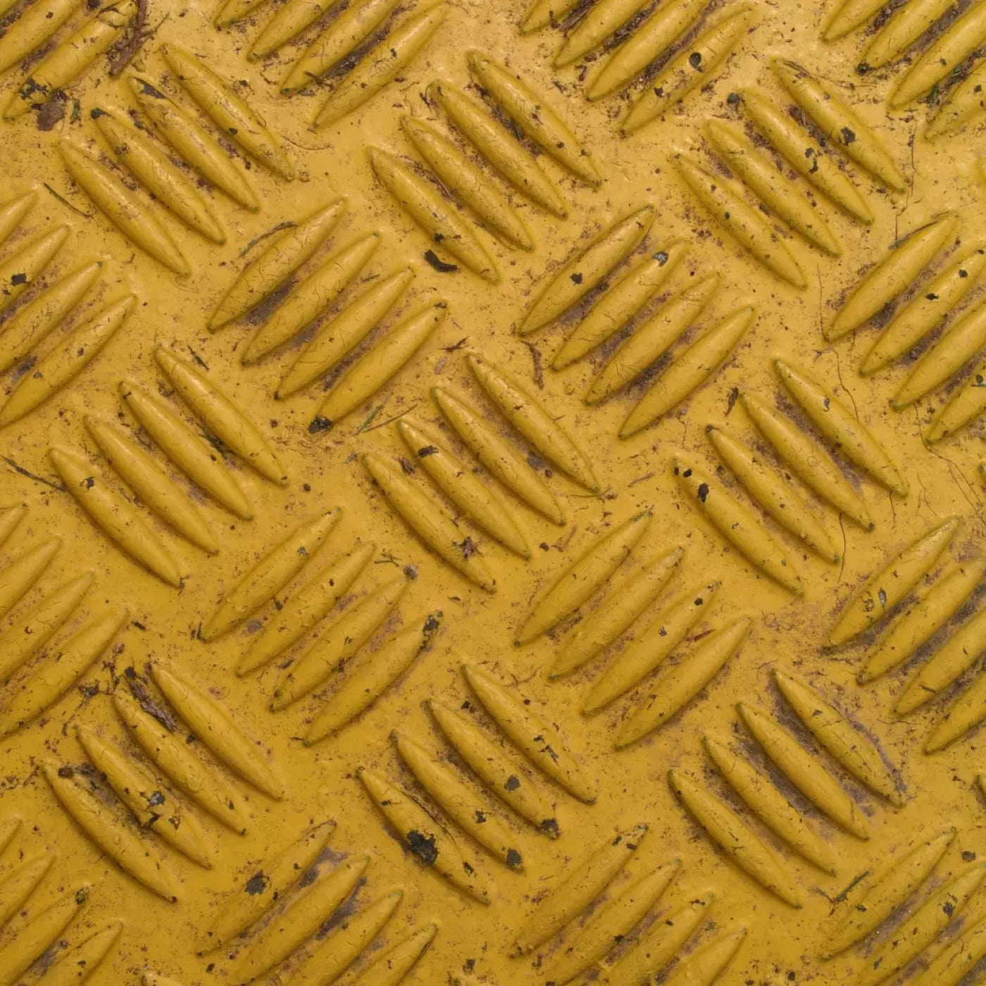 Forked Backdrop