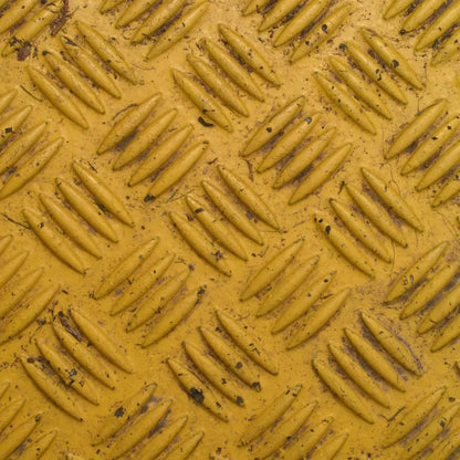 Forked Backdrop