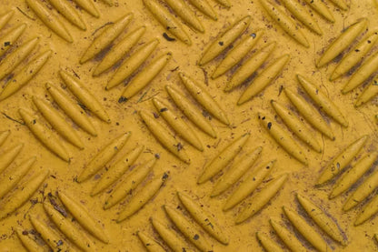 Forked Backdrop