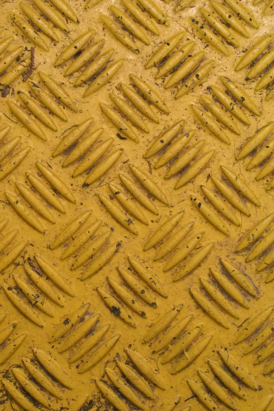 Forked Backdrop