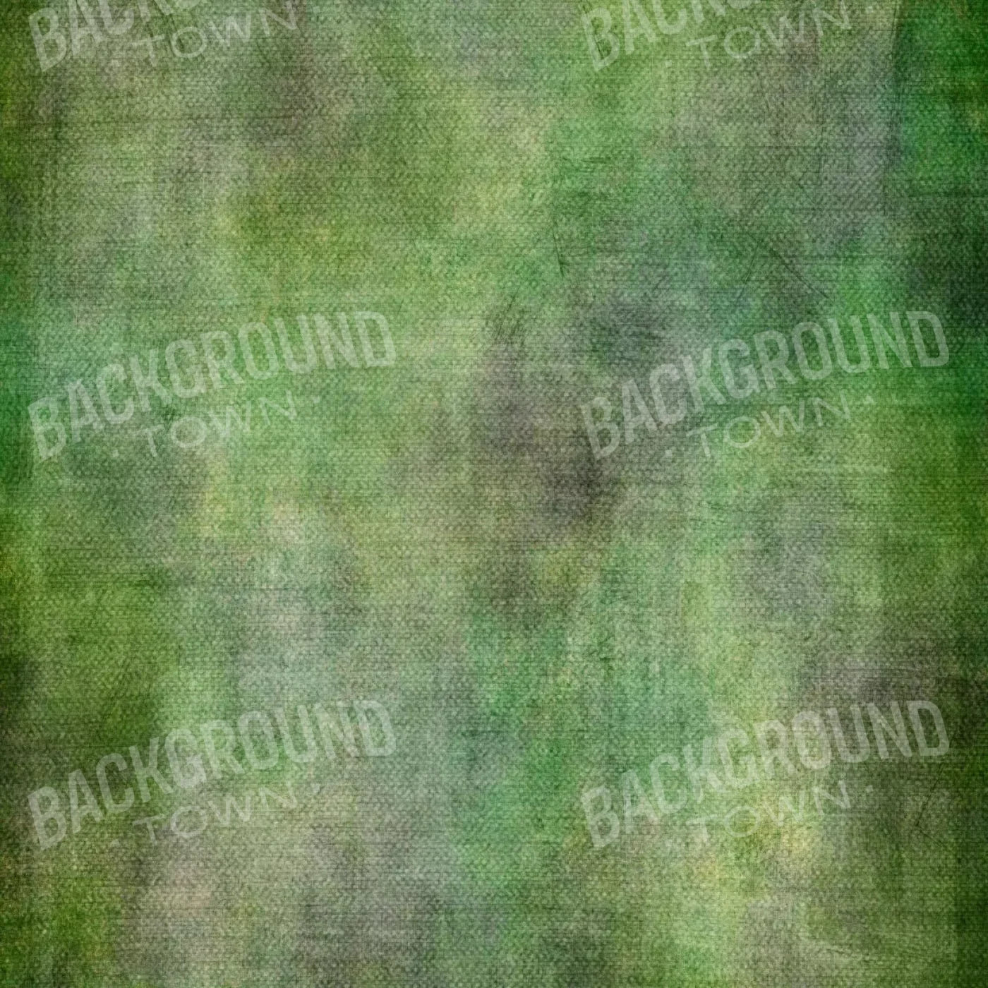 Forrest 8’X8’ Fleece (96 X Inch) Backdrop