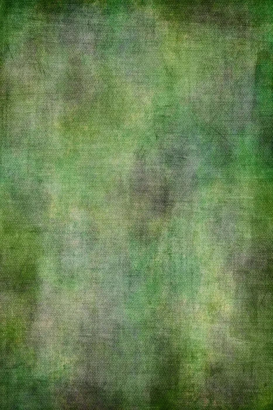 Forrest Backdrop